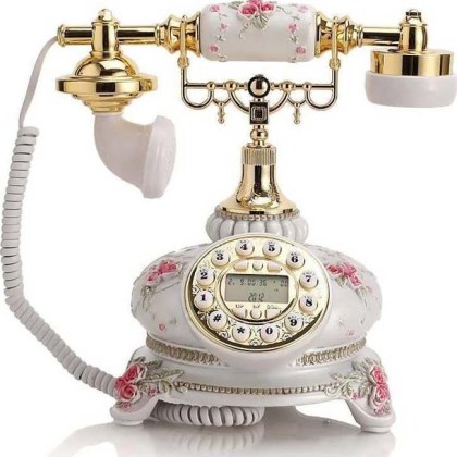 telephone white.jpg